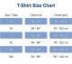 Adult Heavy Cotton 3/4 Raglan T-Shirt, 2-Pack